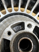 Load image into Gallery viewer, 44446423