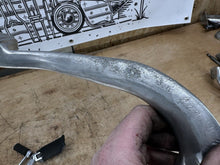 Load image into Gallery viewer, 44445239