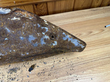 Load image into Gallery viewer, 44445230