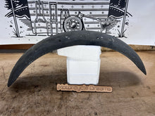 Load image into Gallery viewer, 44446581