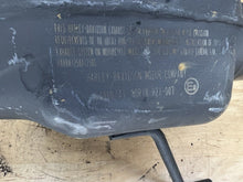 Load image into Gallery viewer, 44446373