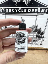 Load image into Gallery viewer, 44446490