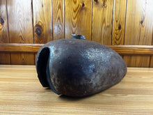 Load image into Gallery viewer, 44446029