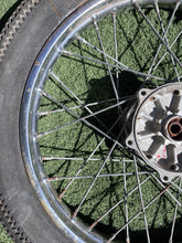 Load image into Gallery viewer, 44446588