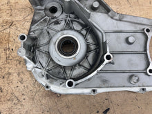 Load image into Gallery viewer, 44446312