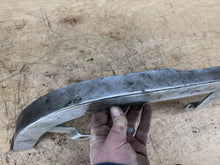 Load image into Gallery viewer, 44445288