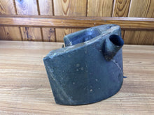 Load image into Gallery viewer, 44445479