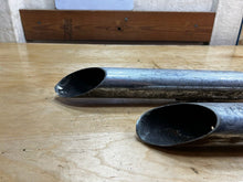 Load image into Gallery viewer, 44445982