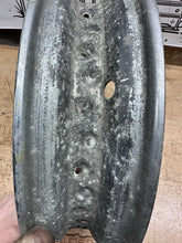 Load image into Gallery viewer, 44446320