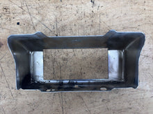 Load image into Gallery viewer, 44445060