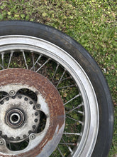 Load image into Gallery viewer, 44446257