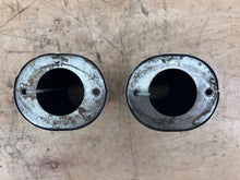 Load image into Gallery viewer, 44446162