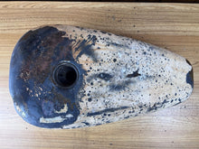 Load image into Gallery viewer, 44445548