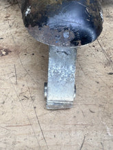 Load image into Gallery viewer, 44445840