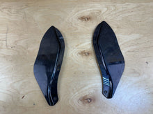 Load image into Gallery viewer, 44445001