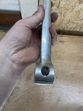 Load image into Gallery viewer, 44445033