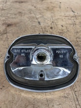 Load image into Gallery viewer, 44446235