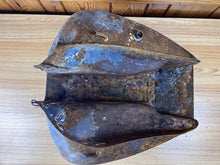 Load image into Gallery viewer, 44445528