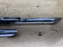 Load image into Gallery viewer, 44445122