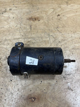 Load image into Gallery viewer, 44445372