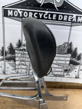 Load image into Gallery viewer, 44446335