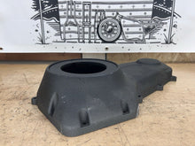 Load image into Gallery viewer, 44445834