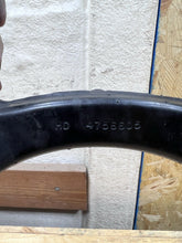 Load image into Gallery viewer, 44445383