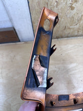 Load image into Gallery viewer, 44446309