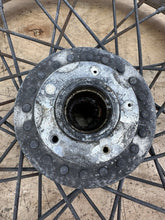 Load image into Gallery viewer, 44445842