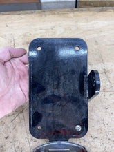 Load image into Gallery viewer, 44445330