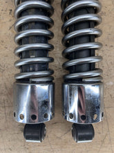 Load image into Gallery viewer, 44445724