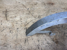 Load image into Gallery viewer, 44445291