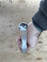 Load image into Gallery viewer, 44446346