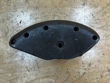 Load image into Gallery viewer, 44445964