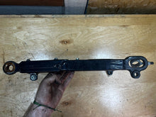 Load image into Gallery viewer, 44445717