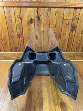 Load image into Gallery viewer, 44444976