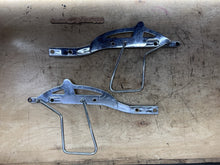 Load image into Gallery viewer, 44445869