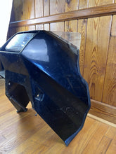 Load image into Gallery viewer, 44444976