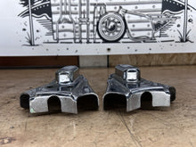 Load image into Gallery viewer, 44445082