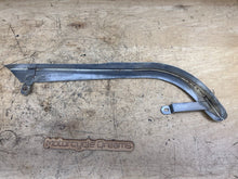 Load image into Gallery viewer, 44445292