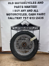 Load image into Gallery viewer, 44446070