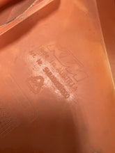 Load image into Gallery viewer, 44445430