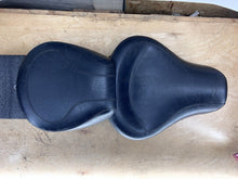 Load image into Gallery viewer, 44445846