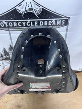 Load image into Gallery viewer, 44445846