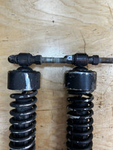 Load image into Gallery viewer, 44446397