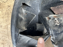 Load image into Gallery viewer, 44445642