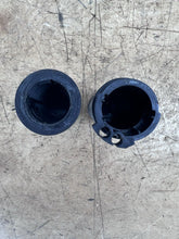 Load image into Gallery viewer, 44445013