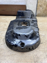 Load image into Gallery viewer, 44445385