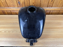 Load image into Gallery viewer, 44445996