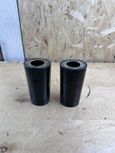 Load image into Gallery viewer, 44445110